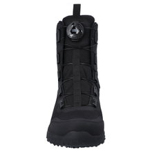Magnum Arbeitsschuhe Ultima Pro 8.0 SZ WP X M-Lock (wasserdicht, Sidezip) schwarz Herren